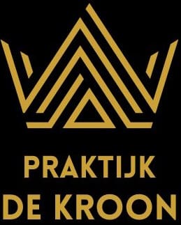 Praktijk de Kroon